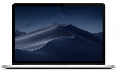 A1708 MacBook Pro 13&quot; 2016-2017