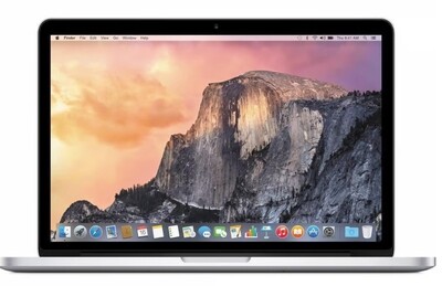 A1425 MacBook Pro 13&quot; 2012 EMC 2557