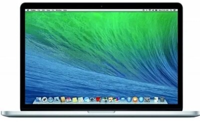 A1502 MacBook Pro 13&quot; 2015 EMC 2835