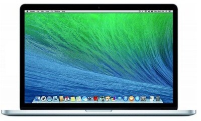 A1398 MacBook Pro 15&quot; 2012-2015