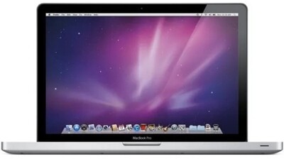 A1286 MacBook Pro 15&quot; 2011 EMC 2353-1 / 2417