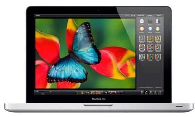 A1297 MacBook Pro 17&quot; 2009-2011