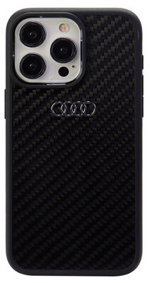 HOUSSE AUDI R8 iPhone 15