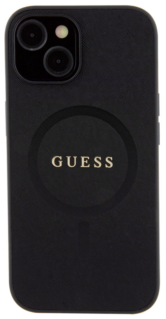 HOUSSE GUESS iPhone 15