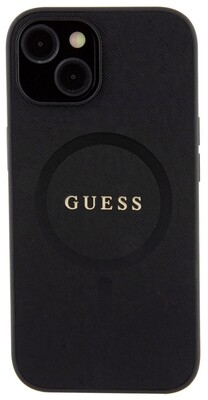 HOUSSE GUESS iPhone 15
