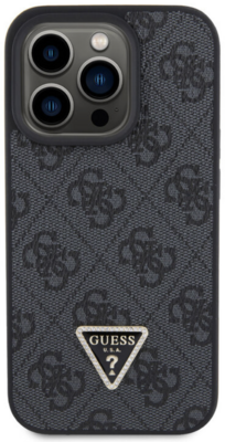 HOUSSE GUESS iPhone 15 pro