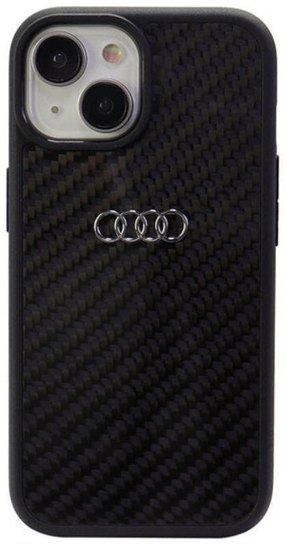 HOUSSE AUDI R8 iPhone 13 / 14