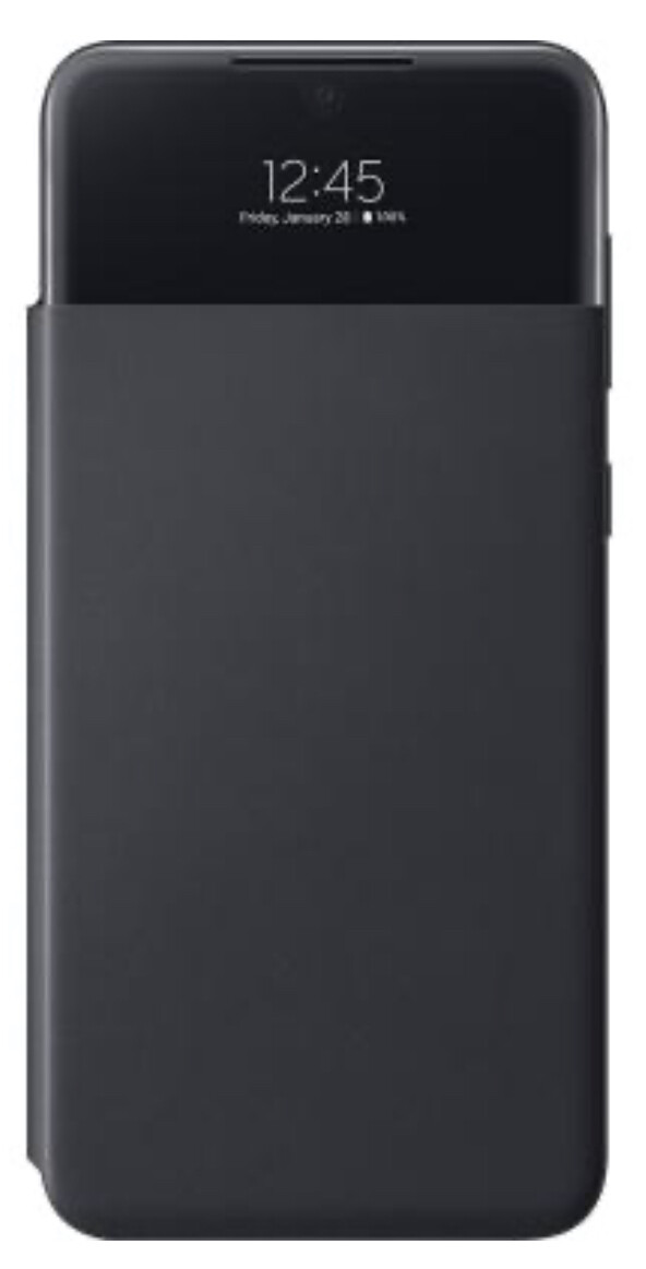 SMART S VIEW SAMSUNG A33 5G