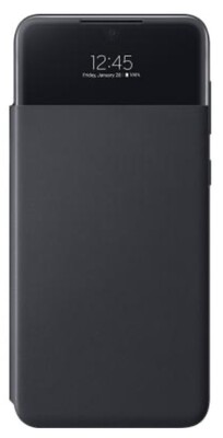 SMART S VIEW SAMSUNG A33 5G