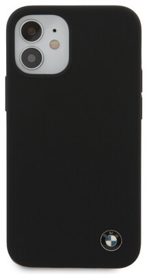 HOUSSE BMW iPhone 12 mini