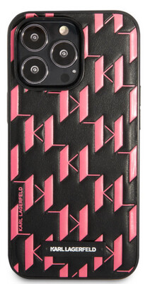 HOUSSE KARL LAGERFELD iPhone 13 Pro