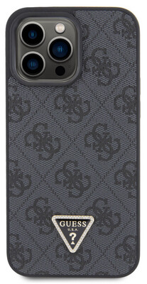 HOUSSE GUESS IPhone 15 pro max
