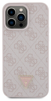 HOUSSE GUESS iPhone 15 pro max