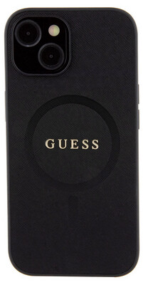 HOUSSE GUESS iPhone 13 / 14