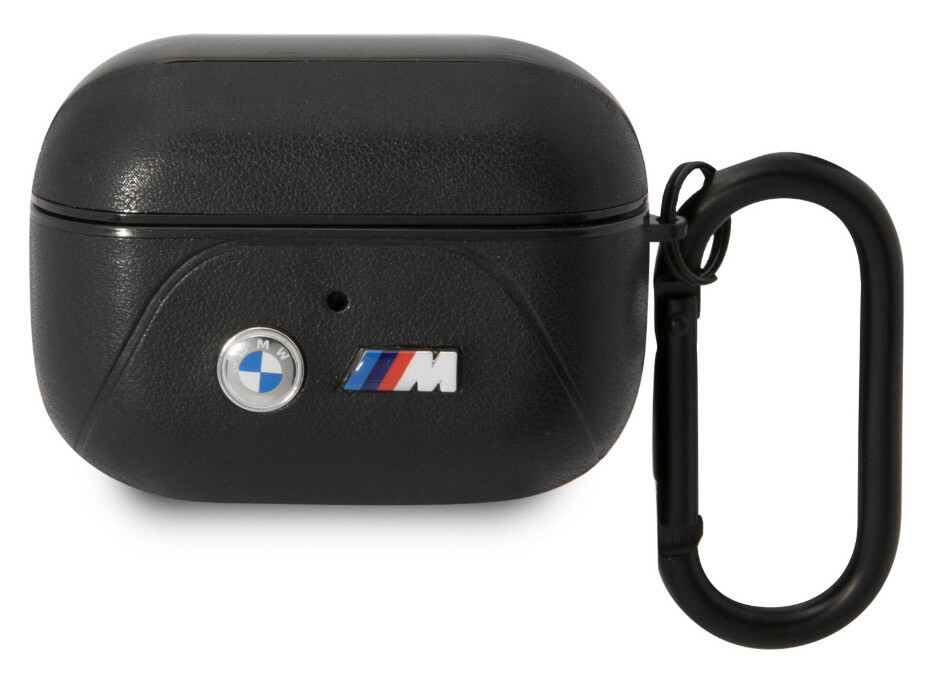HOUSSE BMW M AirPods Pro