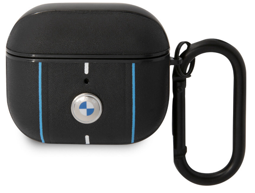 HOUSSE BMW AirPods Pro