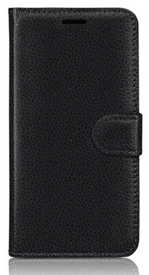 PORTEFOLIO Samsung S24 NOIR