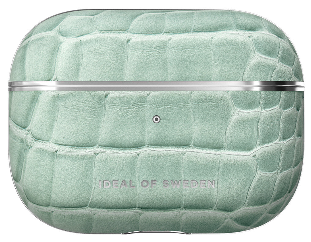 HOUSSE AirPods Pro IDEAL OF SWEDEN