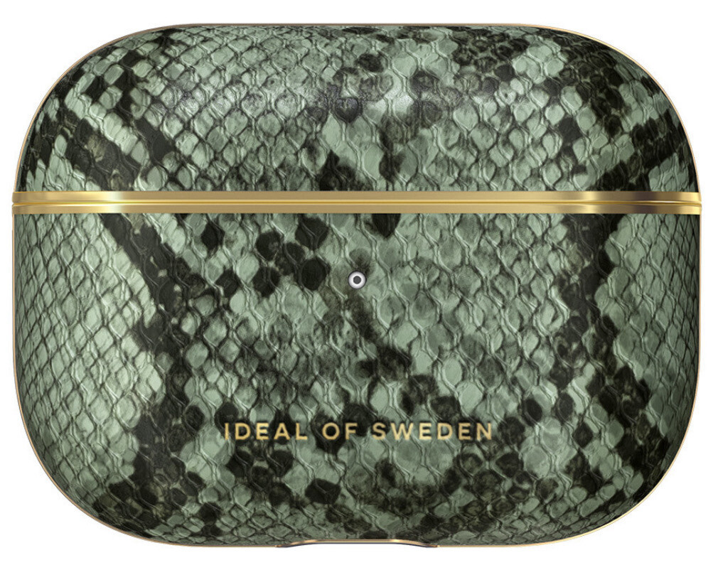 HOUSSE AIRPODS PRO IDEAL OF SWEDEN