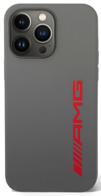 HOUSSE AMG iPhone 14 pro