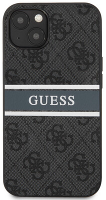 HOUSSE GUESS iPhone 13 / 14