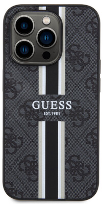 HOUSSE GUESS iPhone 15 pro