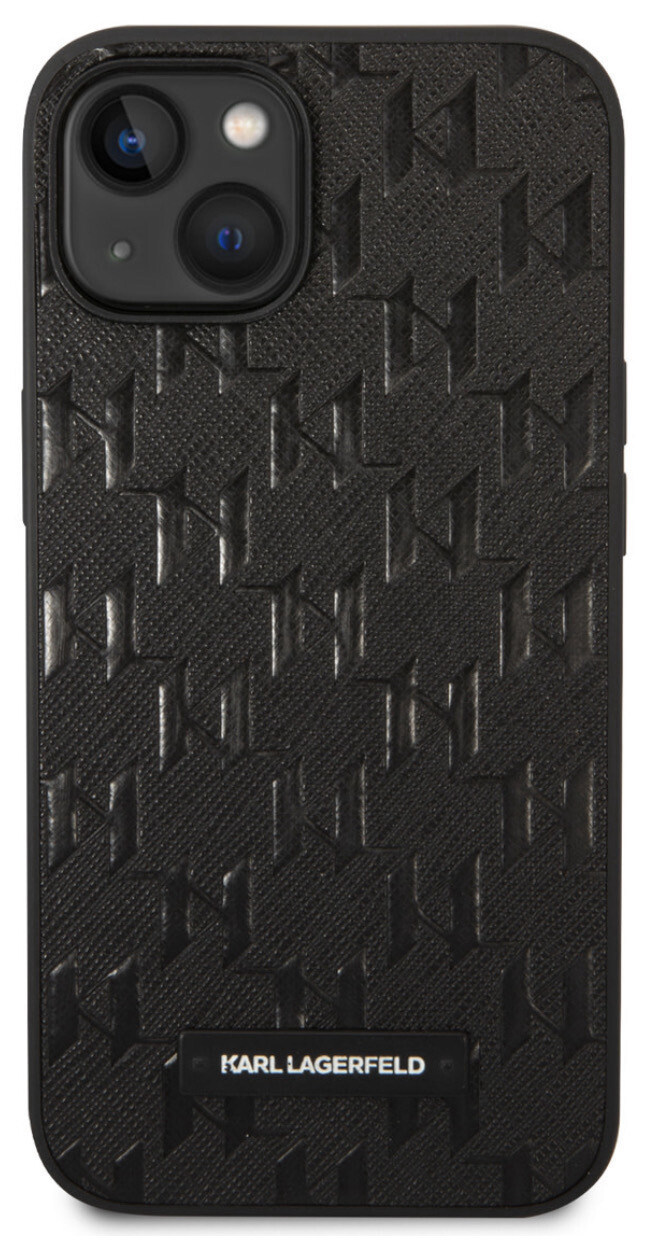 HOUSSE GUESS IPhone 13 / 14