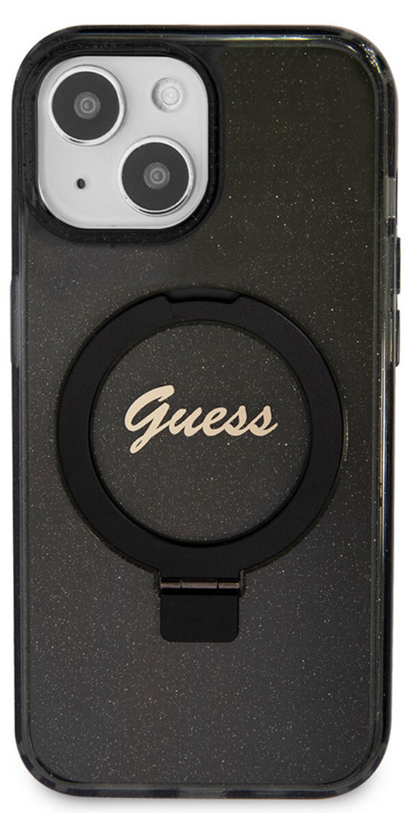 HOUSSE GUESS iPhone 15