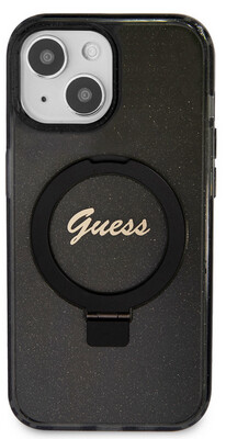 HOUSSE GUESS iPhone 15