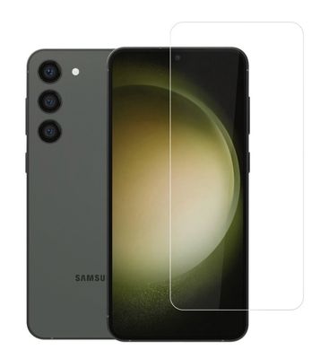 VERRE TREMPÉ Samsung A22 5G