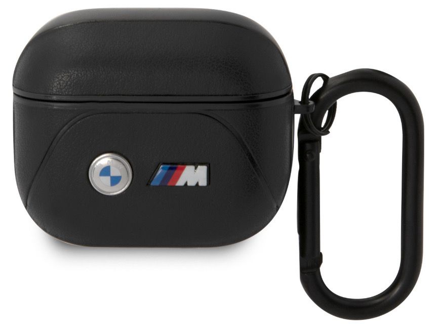 HOUSSE BMW AIRPODS 3