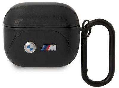 HOUSSE BMW AIRPODS 3
