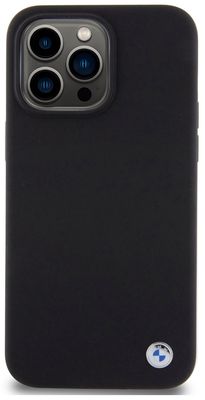 HOUSSE BMW iPhone 15 pro Max