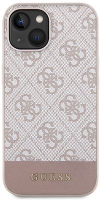 HOUSSE GUESS iPhone 15