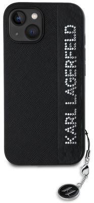 HOUSSE KARL LAGERFELD iPhone 15