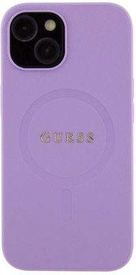 HOUSSE GUESS iPhone 15