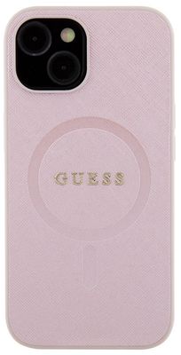 HOUSSE GUESS iPhone 15