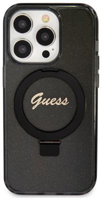 HOUSSE GUESS iPhone 15 pro max