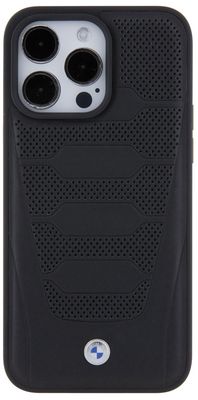 HOUSSE BMW iPhone 15 pro Max