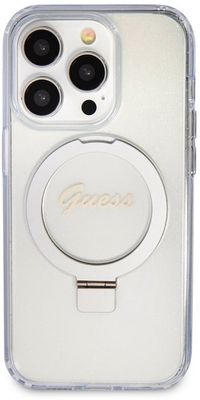 HOUSSE GUESS iPhone 15 pro max