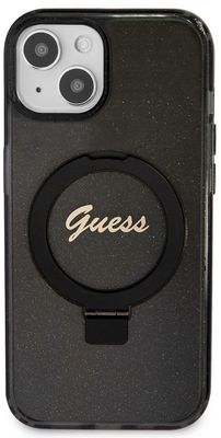 HOUSSE GUESS iPhone 15+