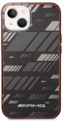 HOUSSE AMG iPhone 13 / 14