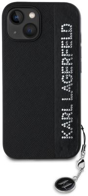 HOUSSE KARL LAGERFELD iPhone 13 / 14