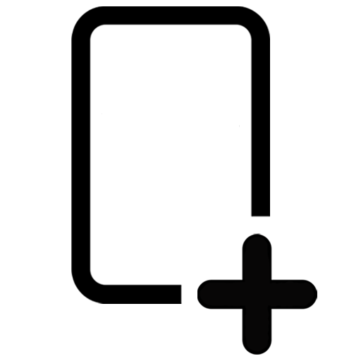 Lifephone