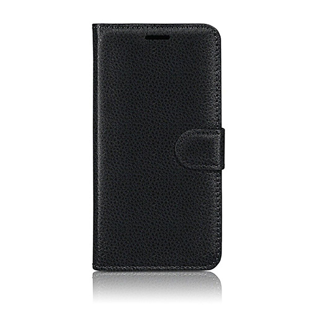 PORTEFOLIO iPhone 15 pro Max NOIR