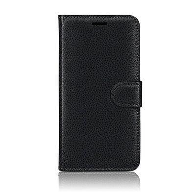 PORTEFOLIO iPhone 15 pro Max NOIR