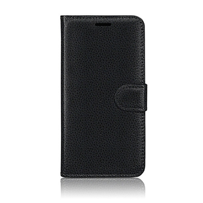 PORTEFOLIO iPhone 11 NOIR 