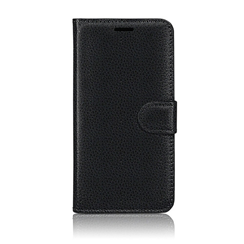 PORTEFOLIO iPhone 11 NOIR 