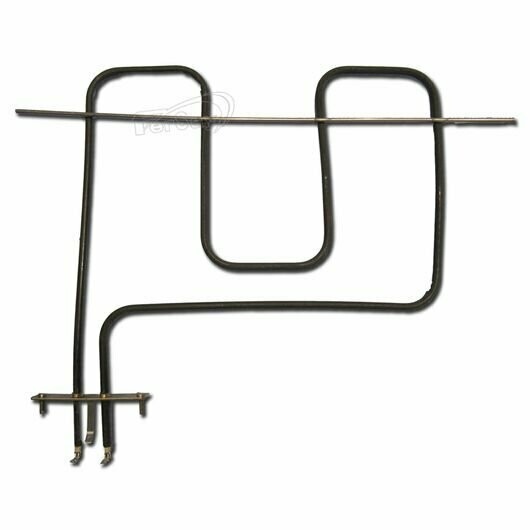 RESISTENCIA GRILL HORNO TEKA HE510ME