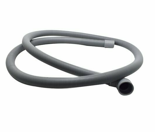 TUBO DESAGUE LAVADORA